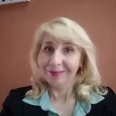 ���� �����, ��������, 58 ��� - ��������� 22 ������� 2023 � ������ ���� ����������