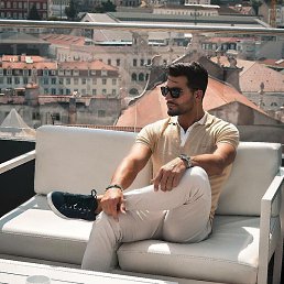 ����, �����, 47 ���