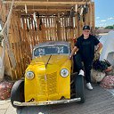 ���� ���������, ��������� - ��������� 1 ���� 2025