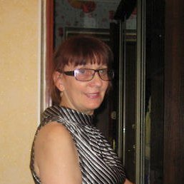 ���� ��e�������, �������, 69 ���