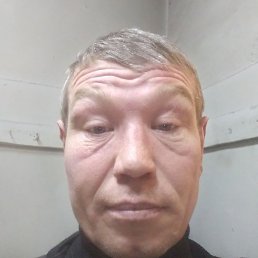 , , 44 