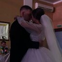 ���� ������, ���������, 24 ���� - ��������� 18 ����� 2024 � ������ ���� ����������