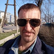 Ivan, 48 ���, ������