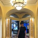 ���� ��������, ��������, 53 ���� - ��������� 7 ���� 2025