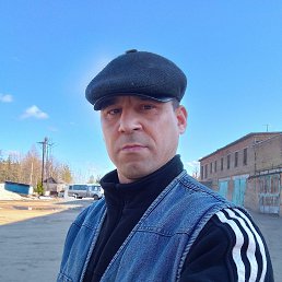 , 37, 