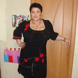 �����, ������, 39 ���