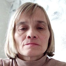 �����, ������, 44 ����