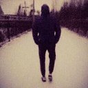 ���� ����, �����������, 37 ��� - ��������� 8 ������� 2026 � ������ ���� ����������