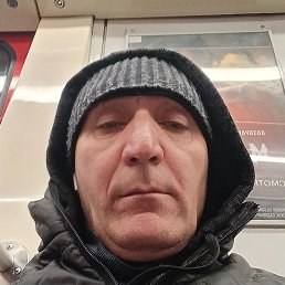 �����, ������, 48 ���