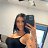 ���� Sarah Sandra, �����������, 40 ��� - ��������� 8 ������� 2025
