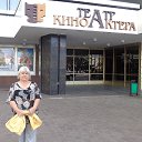���� �����, ���������, 73 ���� - ��������� 25 ������ 2024 � ������ ���� ����������