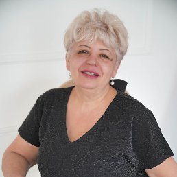 ���� �����, ����, 61 ��� - ��������� 17 ������� 2025