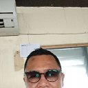 ���� Anton Adisusilo, ��������, 47 ��� - ��������� 22 ������ 2025 � ������ ���� ����������