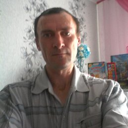 �������, �����������