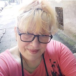 ������, �������