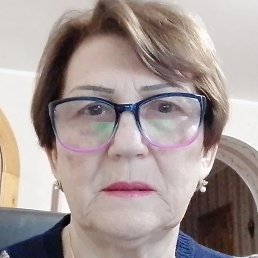 �����, ���������