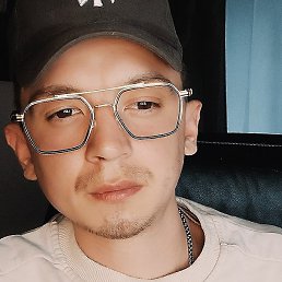 ������, �����, 31 ���