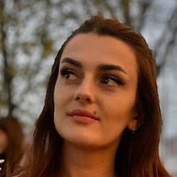 ������, ����������, 26 ���