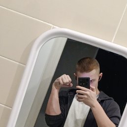 ���� �����, �����, 18 ��� - ��������� 24 ��� 2025