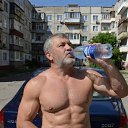 ���� Viktor2787, ������ - ��������� 8 ���� 2026 � ������ ���� ����������