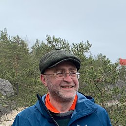 ���� ��������, �����-��������� - ��������� 11 ������ 2026