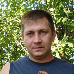 Mihail.minin.2022, , 46 