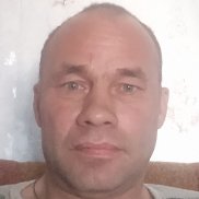 Владимир, 46 лет, Москва Владимир, 46 лет, Москва