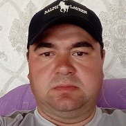 Нияз Сунеев, 40 лет, Казань Нияз Сунеев, 40 лет, Казань