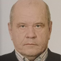 ���������, ������