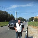 ���� ����, ����, 42 ���� - ��������� 7 ���� 2025 � ������ ���� ����������