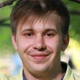 ����, ���������, 32 ����