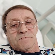 �����, 61 ���, ����