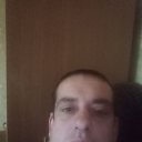 ���� ����, ������, 38 ��� - ��������� 3 ������ 2026 � ������ ���� ����������