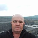 ���� ������, ��������, 47 ��� - ��������� 4 ���� 2024 � ������ ���� ����������