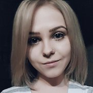 ��������, 38 ���, ������