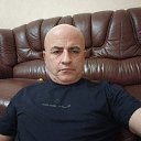 ���� ������, ���������, 50 ��� - ��������� 19 ������� 2025 � ������ ���� ����������