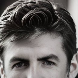 ���� �����, �������, 45 ��� - ��������� 21 ������ 2025