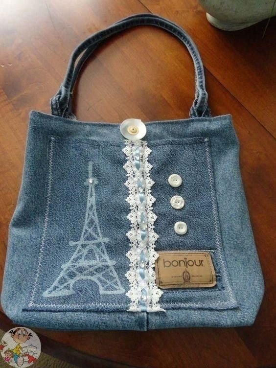 ����co��� �����. ��e� - 3
