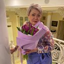 ���� ��������, �����, 50 ��� - ��������� 22 ���� 2026 � ������ ���� ����������