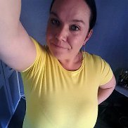 , 36 , 