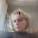 ���� �������, ��������, 50 ��� - ��������� 1 ������� 2025 � ������ ���� ����������