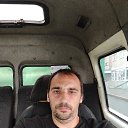 ���� ������, ������, 38 ��� - ��������� 13 ������� 2026 � ������ ���� ����������