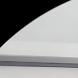 �����, ������, 32 ����