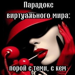 ���� ������, �����, 69 ��� - ��������� 25 ���� 2026