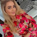 ���� Evelina, �����, 31 ��� - ��������� 5 ��� 2026 � ������ ���� ����������