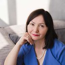 ���� Svetlana, �����, 52 ���� - ��������� 12 ������� 2026
