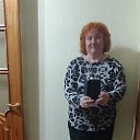 ���� ������, ������, 65 ��� - ��������� 4 ������� 2025 � ������ ���� ����������
