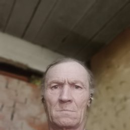 , 47, 