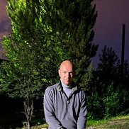 ����, 53 ����, ������