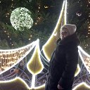 ���� �����, ������� ����, 61 ��� - ��������� 21 ������� 2025